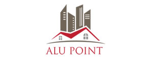 Alupoint